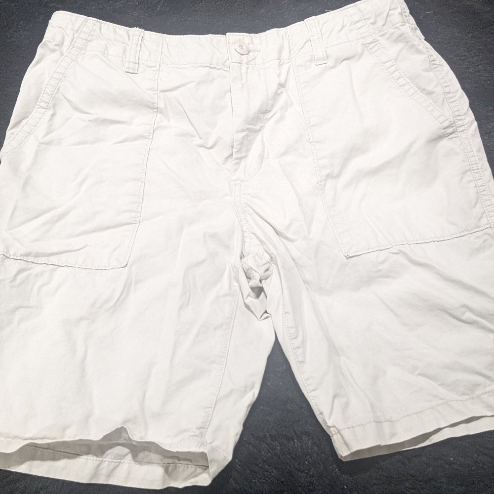 Men's Old Navy Utility Shorts